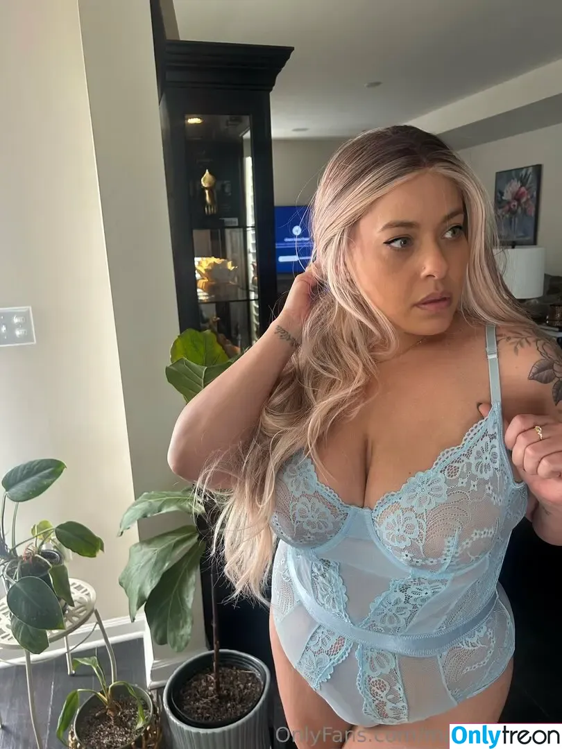makennalush nude photo #0019 (makennalush)