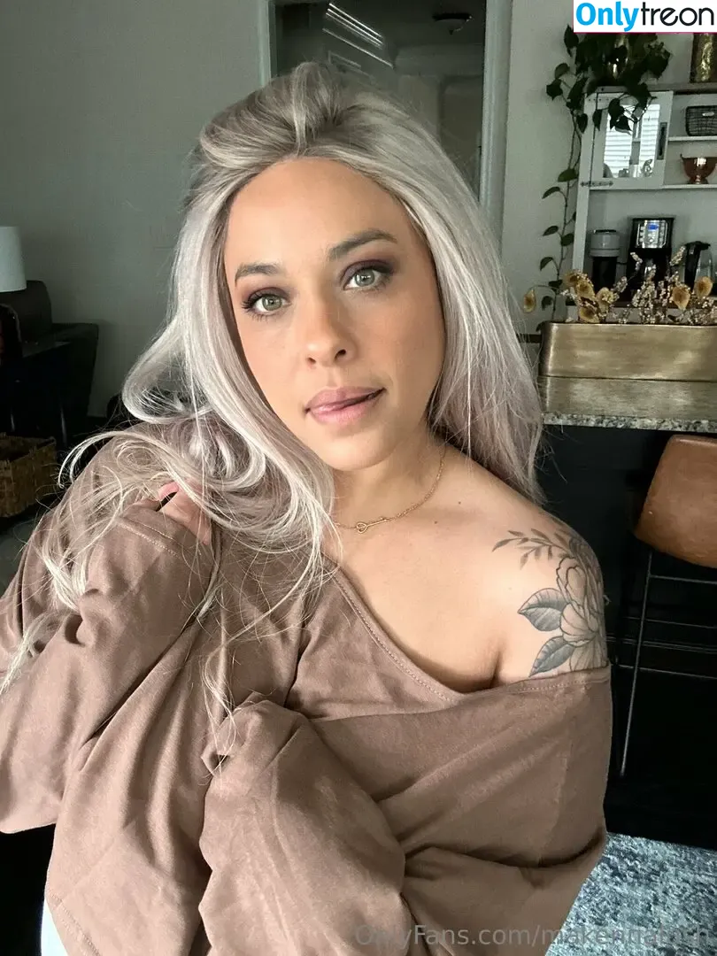 makennalush nude photo #0027 (makennalush)