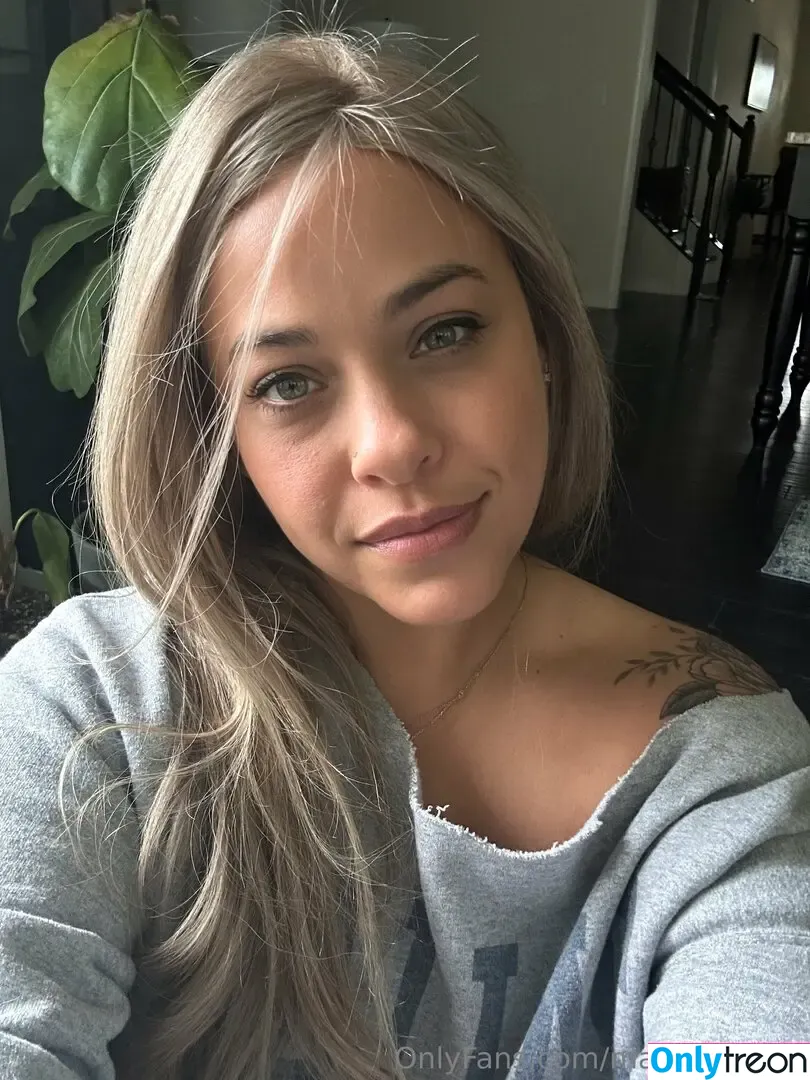 makennalush nude photo #0037 (makennalush)