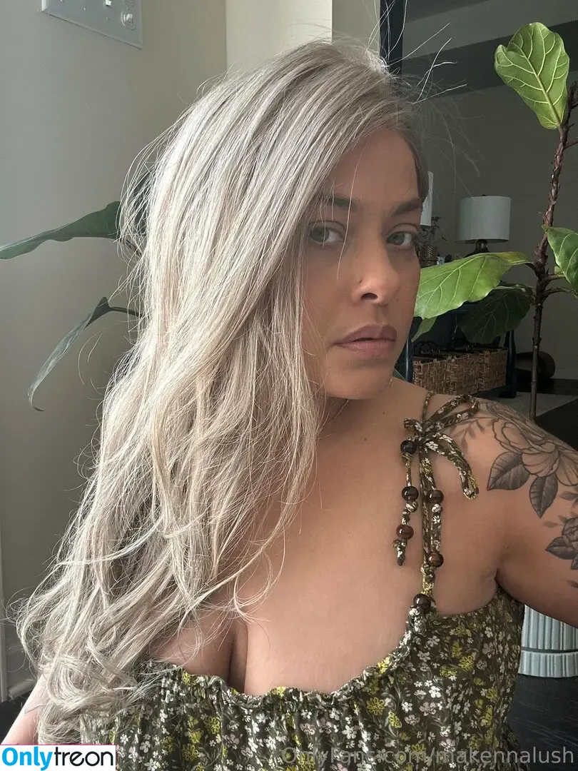 makennalush nude photo #0046 (makennalush)