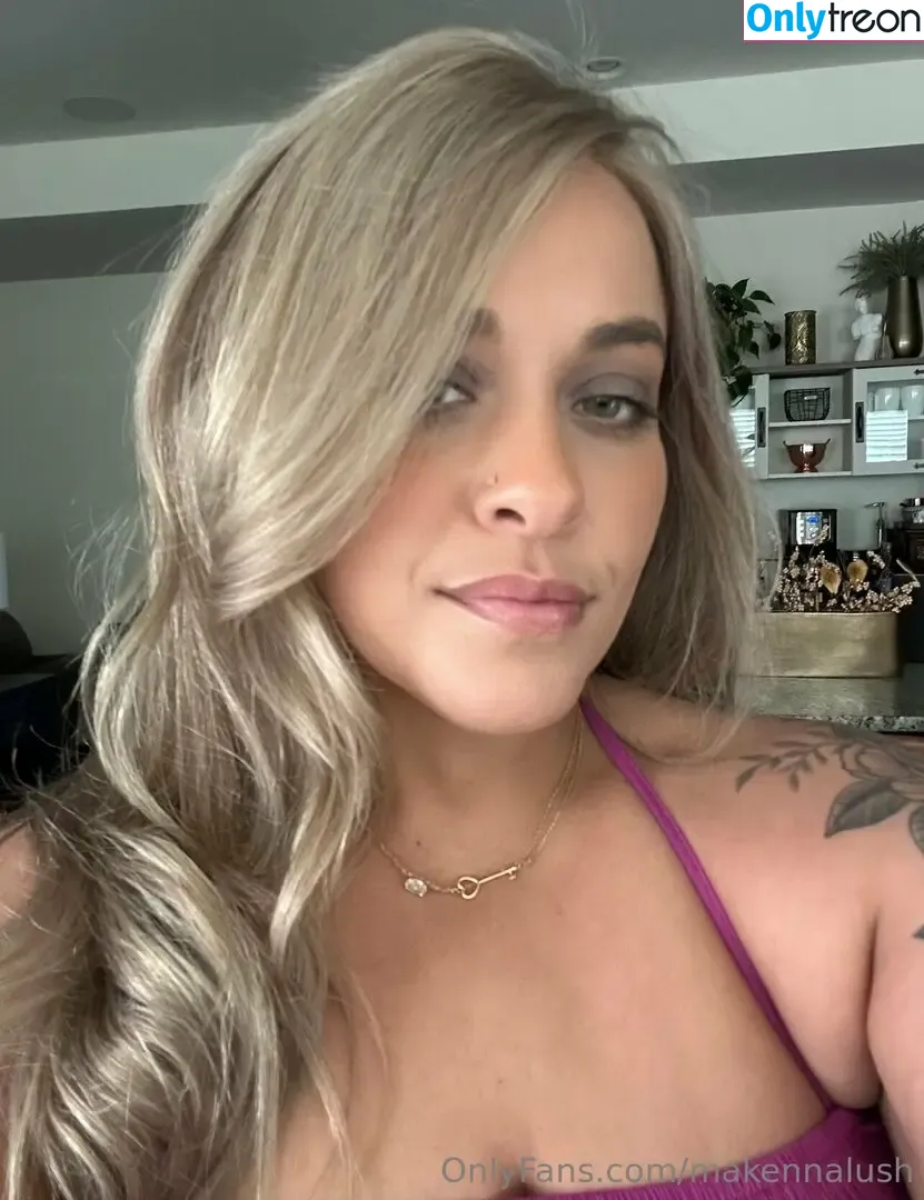 makennalush nude photo #0051 (makennalush)