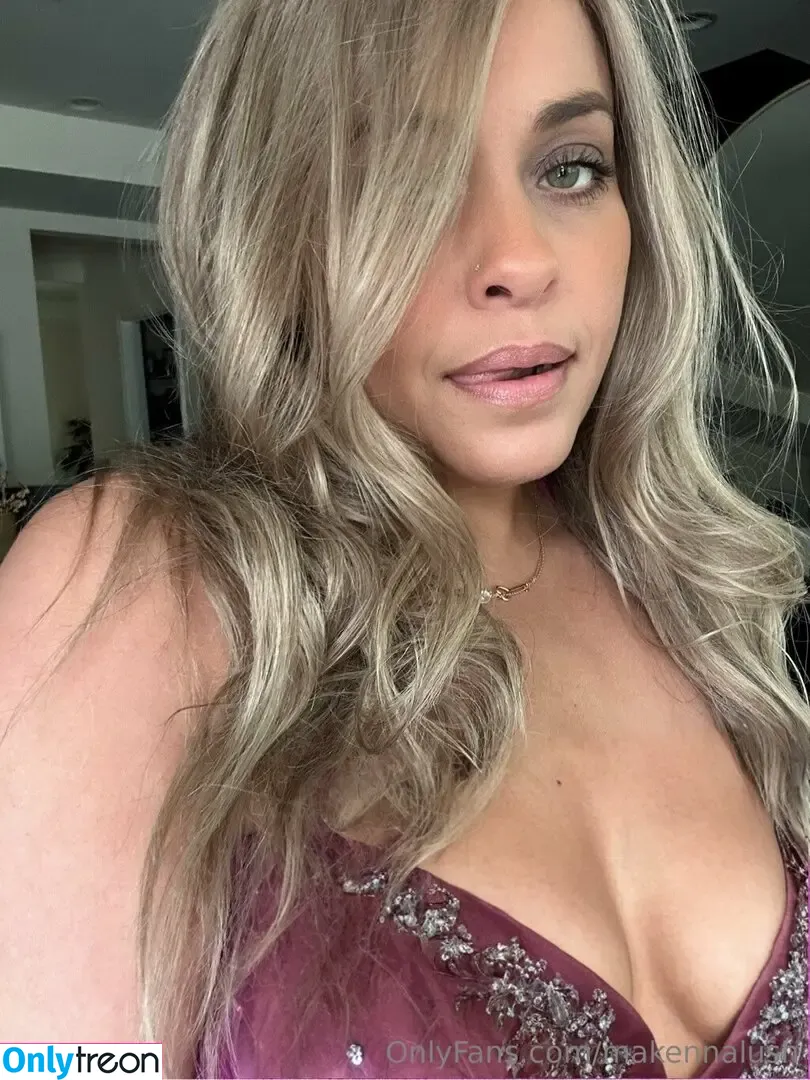 makennalush nude photo #0057 (makennalush)