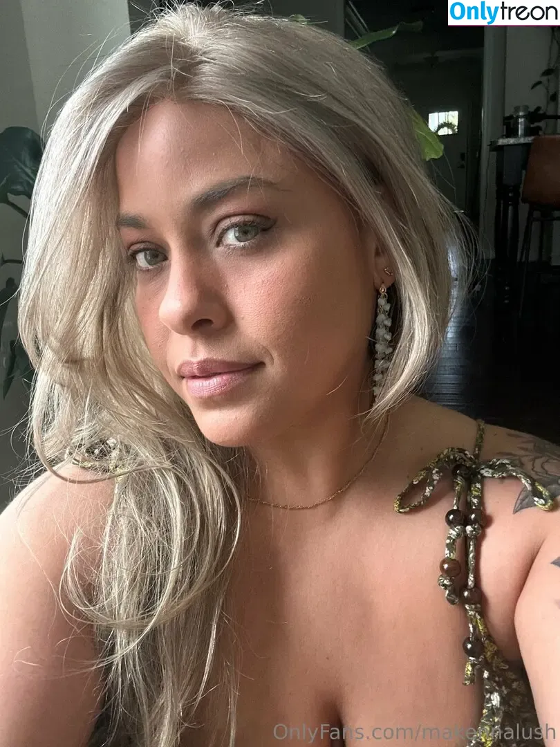 makennalush nude photo #0061 (makennalush)