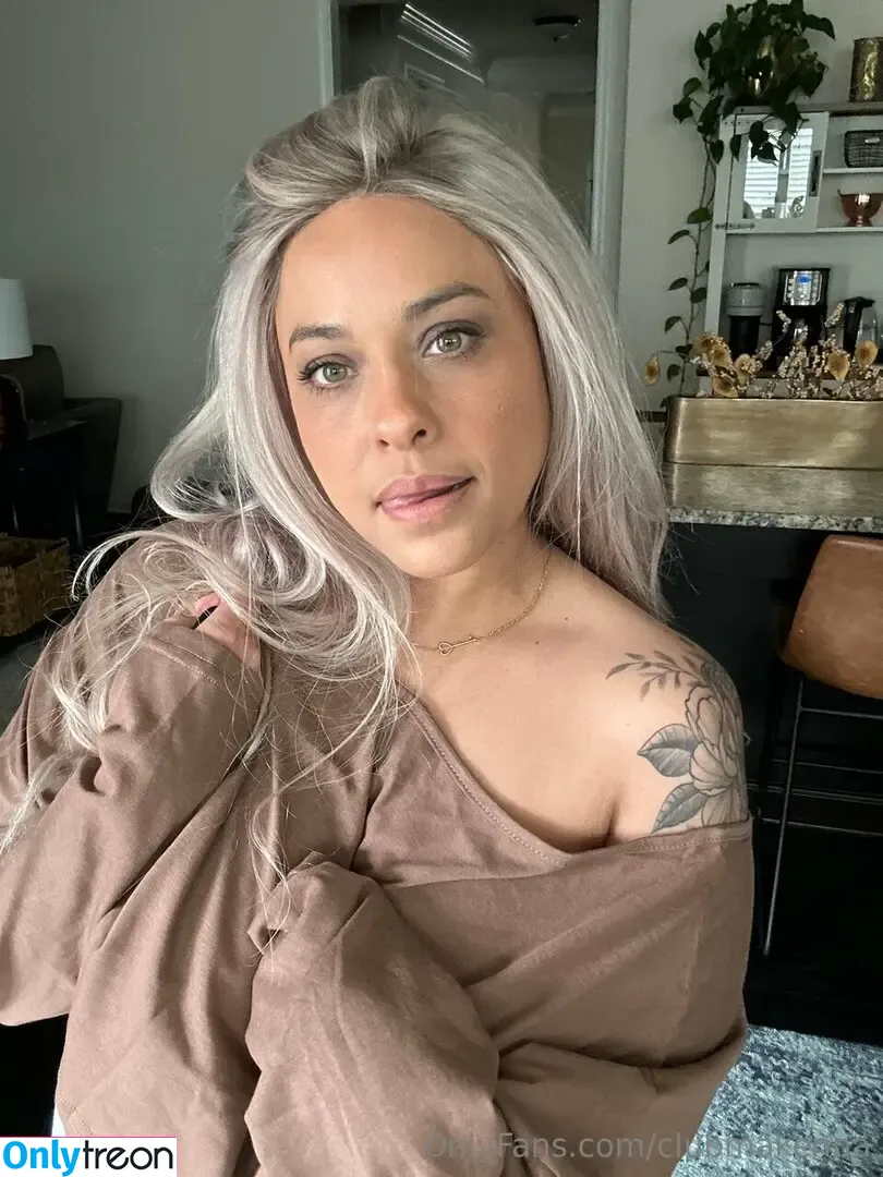 makennalush nude photo #0081 (makennalush)