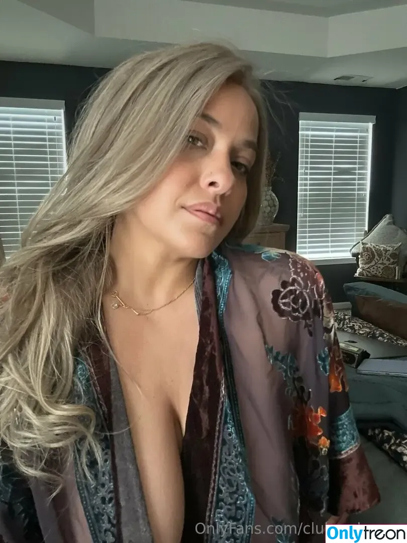 makennalush nude photo #0089 (makennalush)