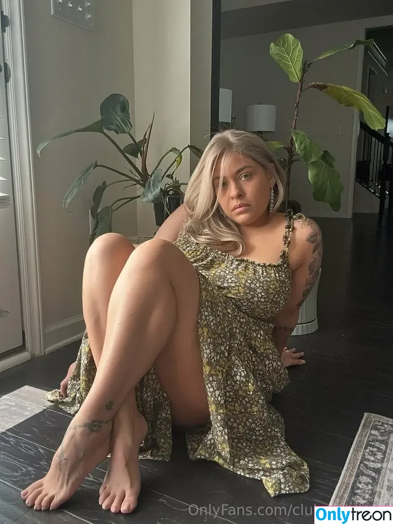 makennalush nude photo #0095 (makennalush)