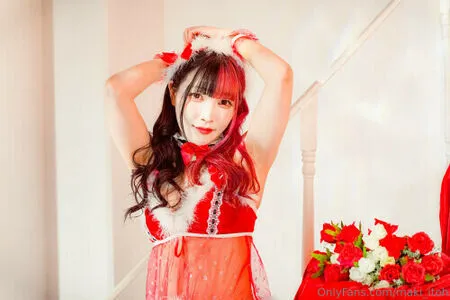 Maki Itoh / maki_itoh / makifuckingitoh nude photo #0046