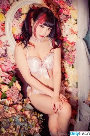 Maki Itoh / maki_itoh / makifuckingitoh nude photo #0646