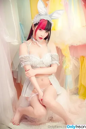 Maki Itoh / maki_itoh / makifuckingitoh nude photo #0677
