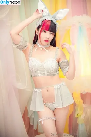 Maki Itoh / maki_itoh / makifuckingitoh nude photo #0689
