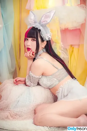 Maki Itoh / maki_itoh / makifuckingitoh nude photo #0702