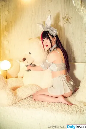 Maki Itoh / maki_itoh / makifuckingitoh nude photo #0709