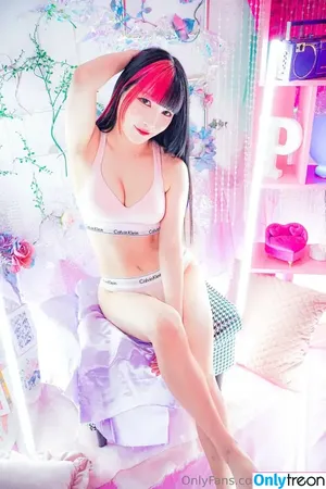 Maki Itoh / maki_itoh / makifuckingitoh nude photo #0754