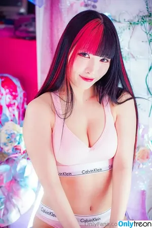 Maki Itoh / maki_itoh / makifuckingitoh nude photo #0781