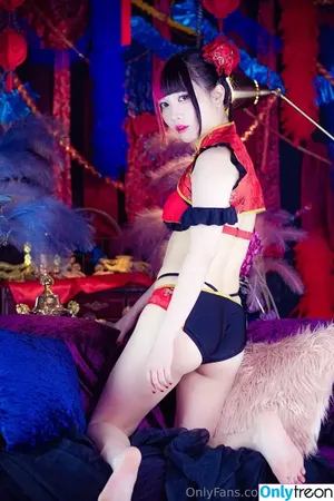Maki Itoh / maki_itoh / makifuckingitoh nude photo #0788
