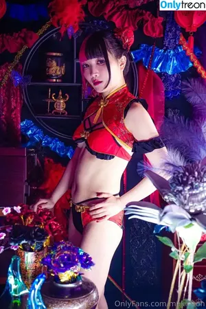 Maki Itoh / maki_itoh / makifuckingitoh nude photo #0799