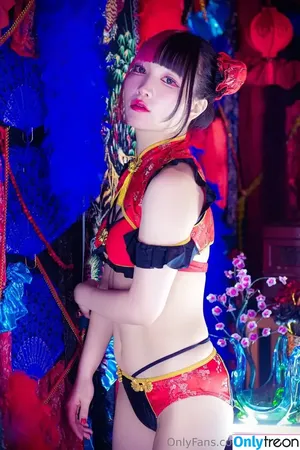 Maki Itoh / maki_itoh / makifuckingitoh nude photo #0803