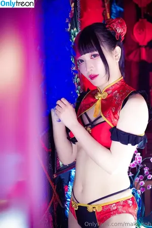 Maki Itoh / maki_itoh / makifuckingitoh nude photo #0809