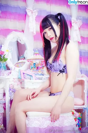 Maki Itoh / maki_itoh / makifuckingitoh nude photo #0828