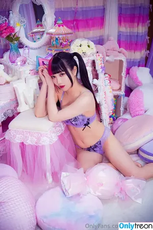 Maki Itoh / maki_itoh / makifuckingitoh nude photo #0829