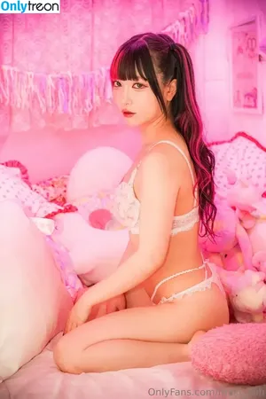 Maki Itoh / maki_itoh / makifuckingitoh nude photo #0871
