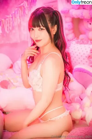 Maki Itoh / maki_itoh / makifuckingitoh nude photo #0874