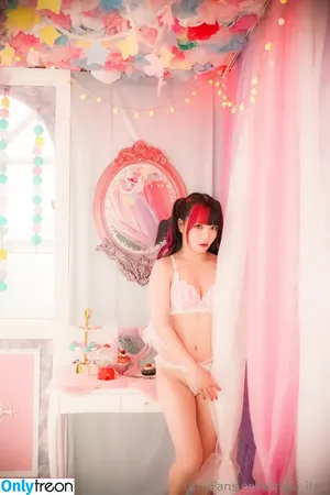 Maki Itoh / maki_itoh / makifuckingitoh nude photo #0899