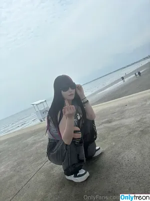 Maki Itoh / maki_itoh / makifuckingitoh nude photo #0909