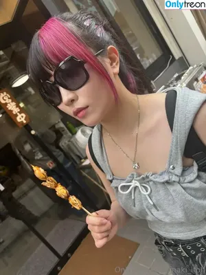 Maki Itoh / maki_itoh / makifuckingitoh nude photo #0913