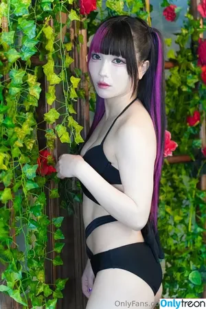Maki Itoh / maki_itoh / makifuckingitoh nude photo #0924