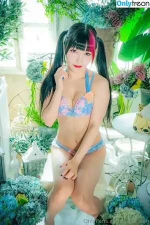Maki Itoh / maki_itoh / makifuckingitoh nude photo #0954