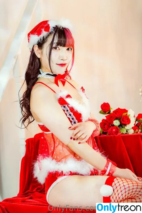 Maki Itoh nude photo #0035 (maki_itoh / makifuckingitoh)