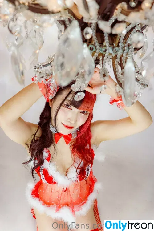 Maki Itoh nude photo #0050 (maki_itoh / makifuckingitoh)