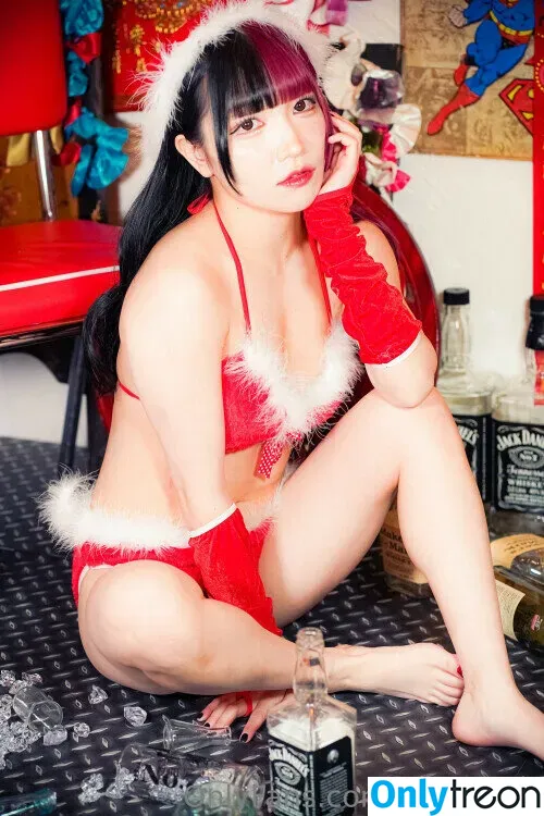 Maki Itoh nude photo #0078 (maki_itoh / makifuckingitoh)