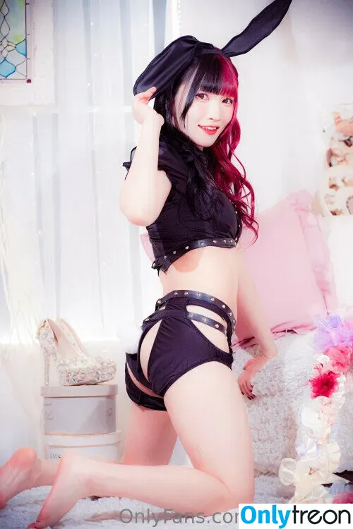Maki Itoh nude photo #0122 (maki_itoh / makifuckingitoh)