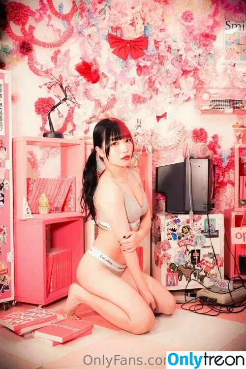 Maki Itoh nude photo #0131 (maki_itoh / makifuckingitoh)