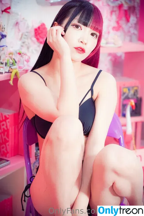 Maki Itoh nude photo #0144 (maki_itoh / makifuckingitoh)