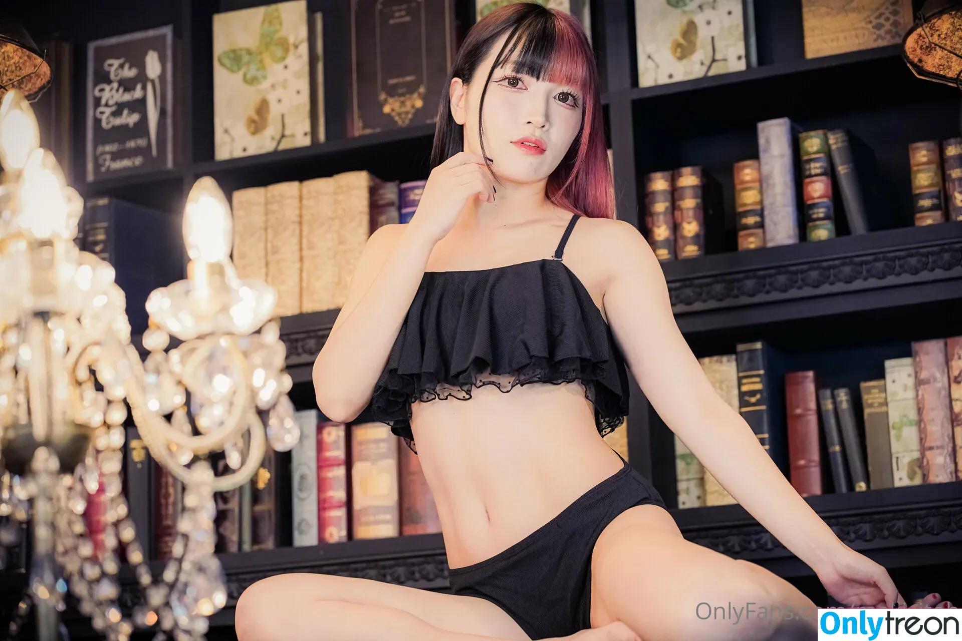 Maki Itoh nude photo #0174 (maki_itoh / makifuckingitoh)