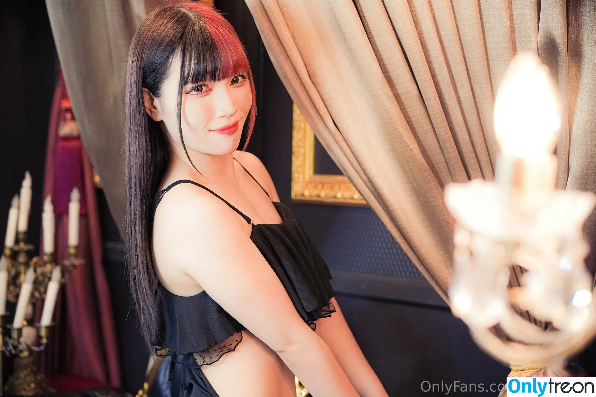 Maki Itoh nude photo #0191 (maki_itoh / makifuckingitoh)