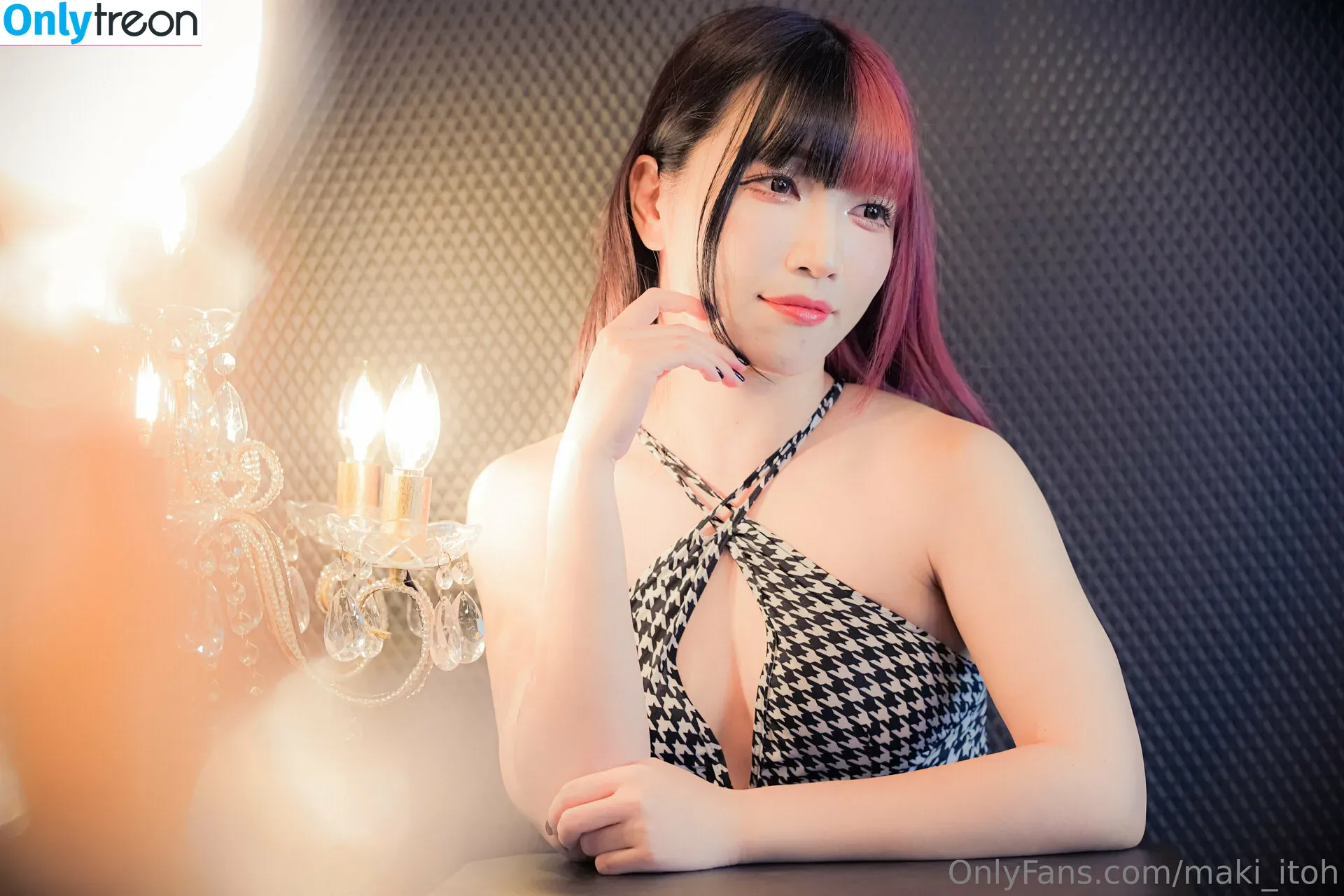 Maki Itoh nude photo #0210 (maki_itoh / makifuckingitoh)