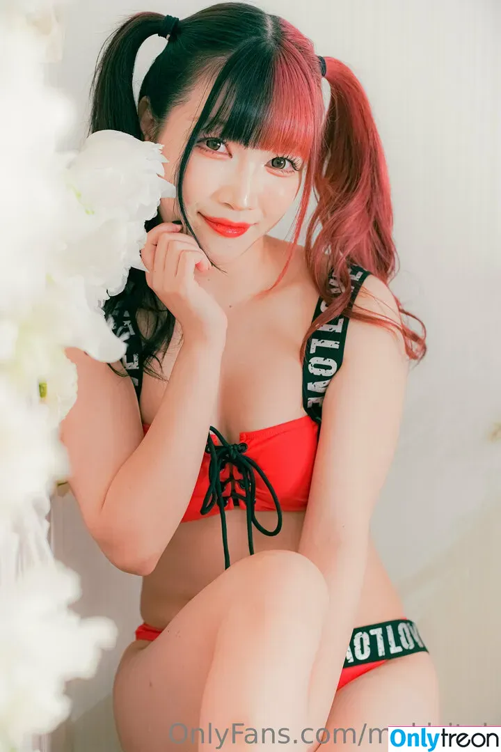 Maki Itoh nude photo #0245 (maki_itoh / makifuckingitoh)