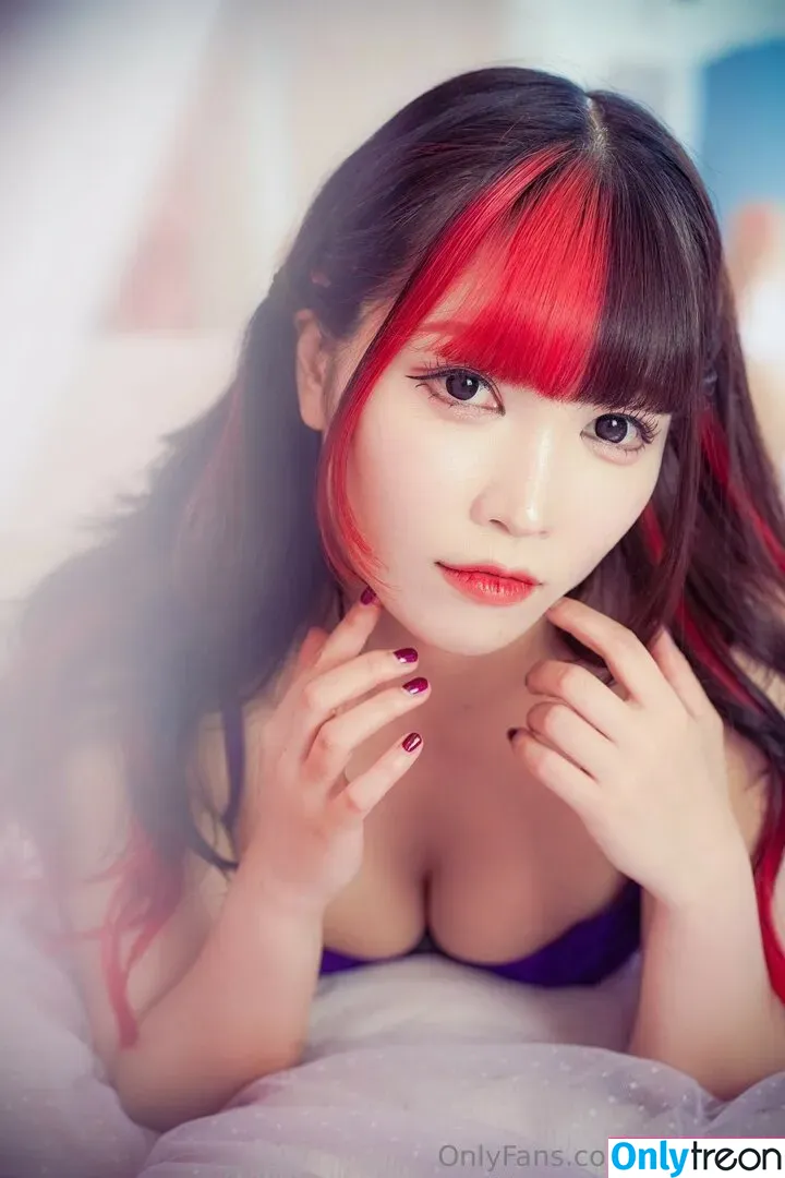 Maki Itoh nude photo #0315 (maki_itoh / makifuckingitoh)