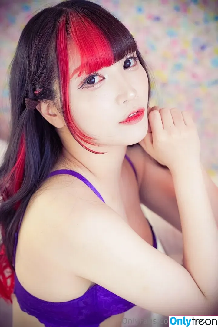 Maki Itoh nude photo #0339 (maki_itoh / makifuckingitoh)