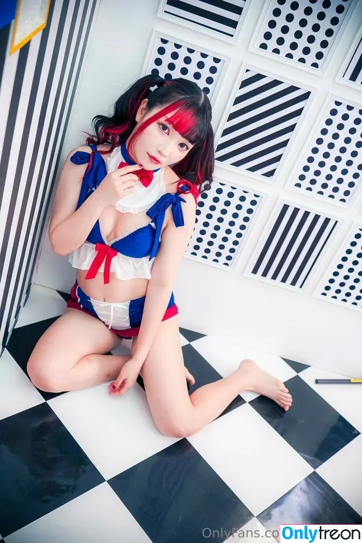 Maki Itoh nude photo #0361 (maki_itoh / makifuckingitoh)