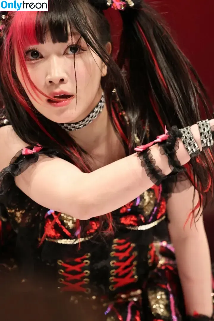 Maki Itoh nude photo #0663 (maki_itoh / makifuckingitoh)