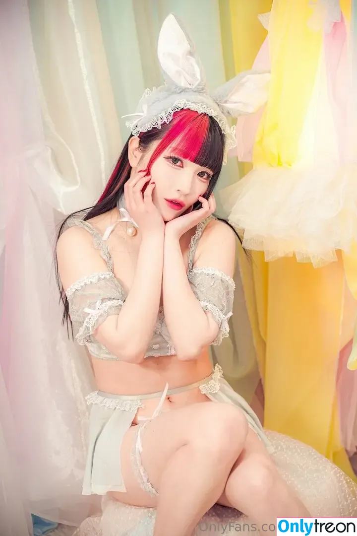 Maki Itoh nude photo #0694 (maki_itoh / makifuckingitoh)