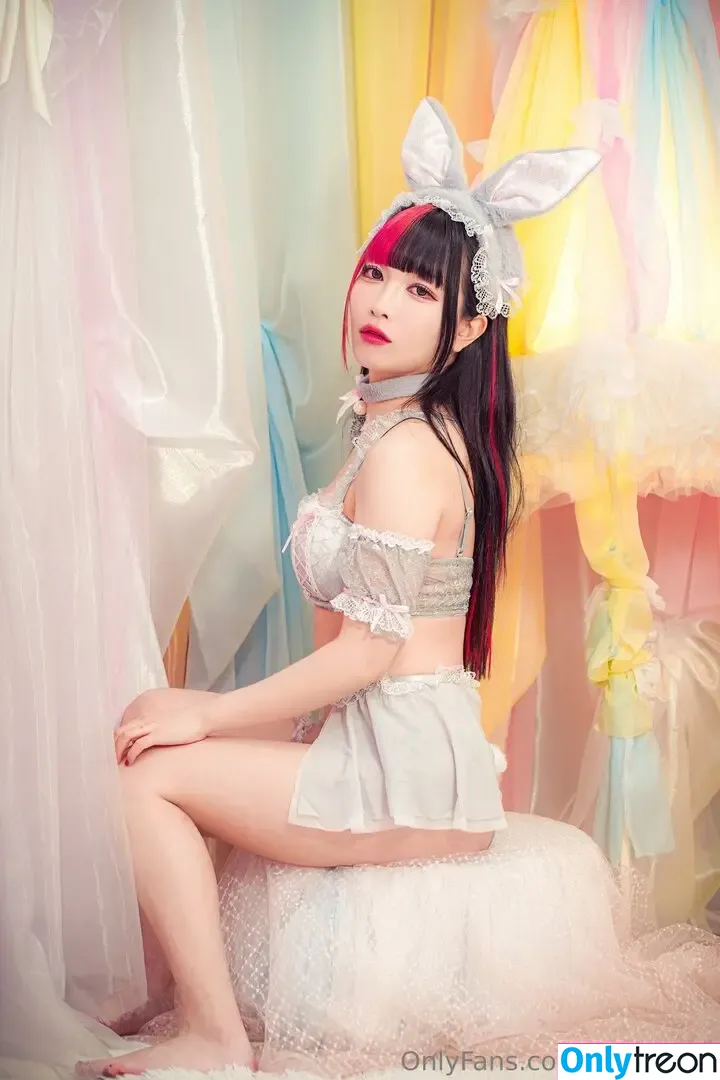 Maki Itoh nude photo #0700 (maki_itoh / makifuckingitoh)