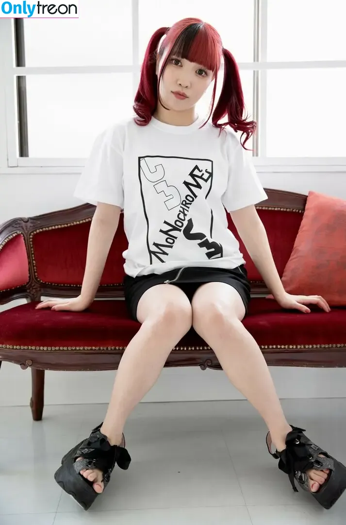 Maki Itoh nude photo #0805 (maki_itoh / makifuckingitoh)