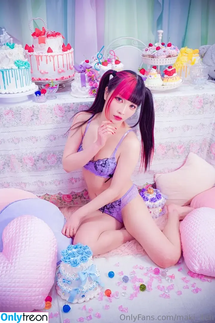 Maki Itoh nude photo #0832 (maki_itoh / makifuckingitoh)
