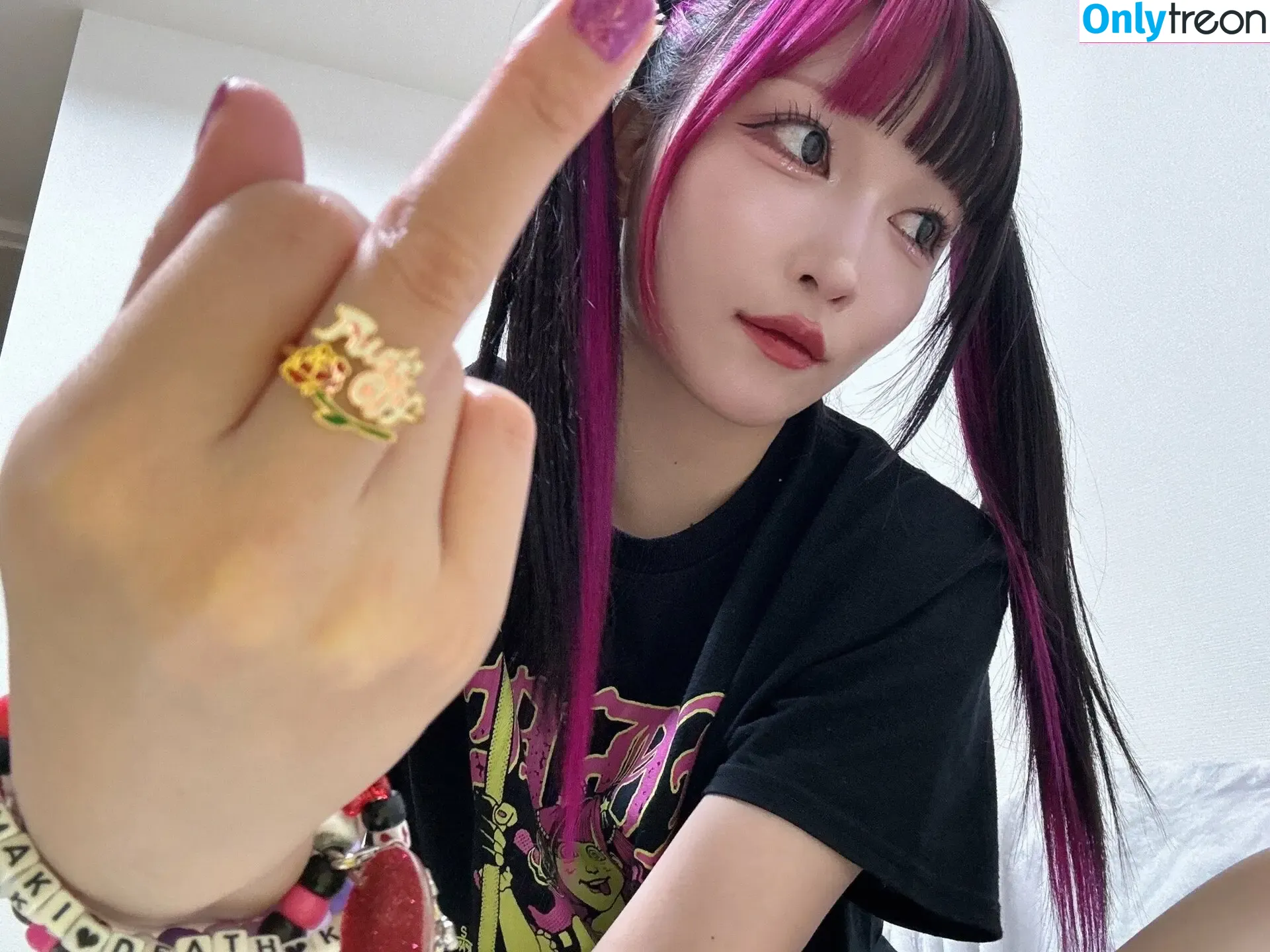 Maki Itoh nude photo #0898 (maki_itoh / makifuckingitoh)